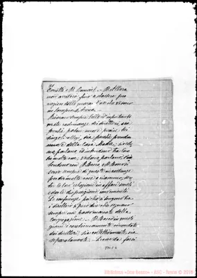 Fotogramma C 6