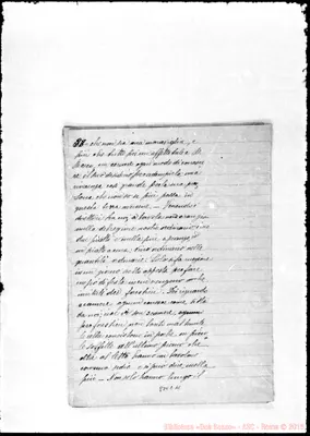 Fotogramma C 11