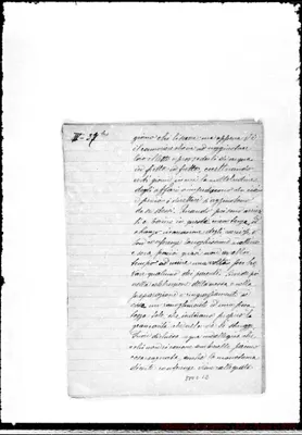 Fotogramma C 12