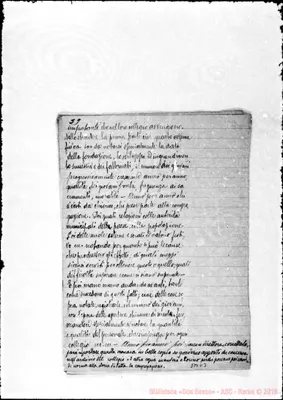 Fotogramma D 3