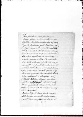 Fotogramma E 1