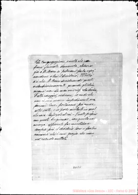 Fotogramma E 5