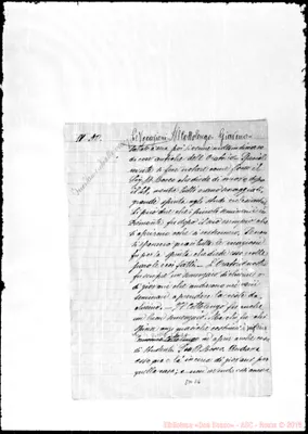 Fotogramma E 6