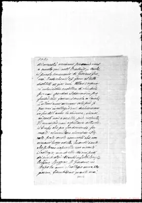 Fotogramma E 7