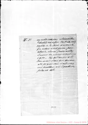 Fotogramma E 8