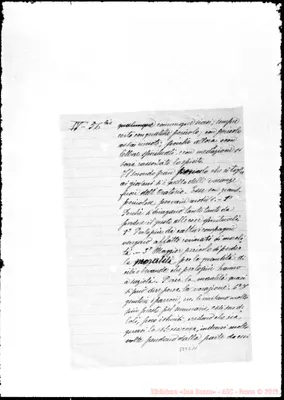 Fotogramma E 11
