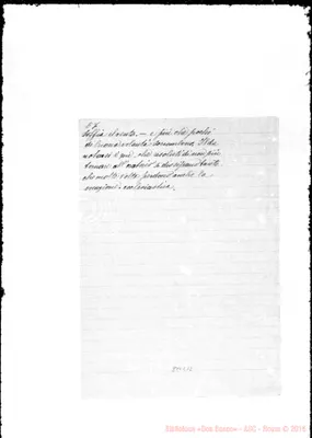 Fotogramma E 12