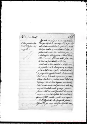 Fotogramma A 1