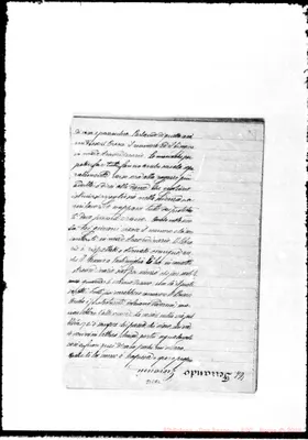 Fotogramma A 2