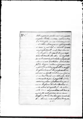 Fotogramma A 10