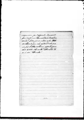 Fotogramma A 11