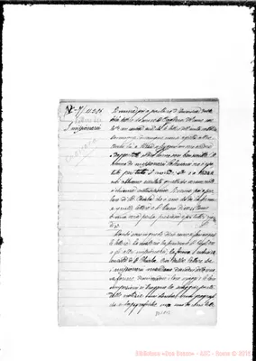 Fotogramma A 12
