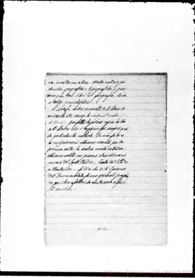 Fotogramma B 1