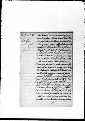 Fotogramma B 2