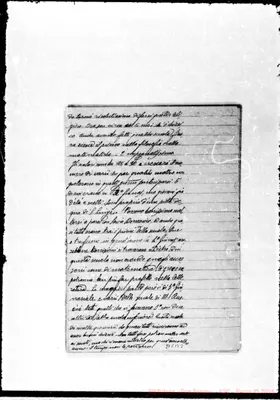 Fotogramma B 3