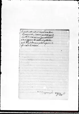 Fotogramma B 12