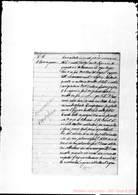 Fotogramma C 1