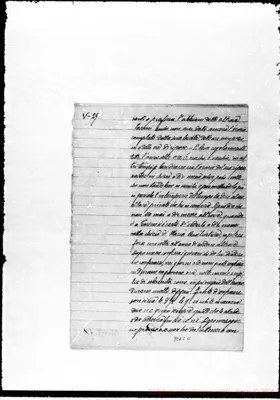 Fotogramma C 11