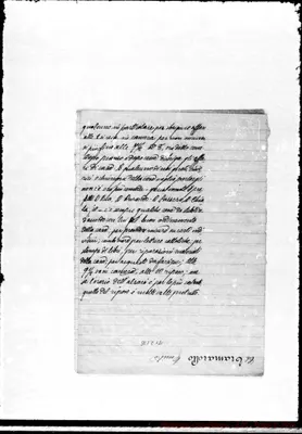 Fotogramma C 12