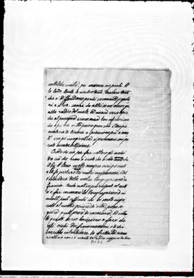 Fotogramma D 6
