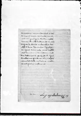 Fotogramma D 10