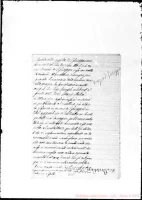 Fotogramma E 1