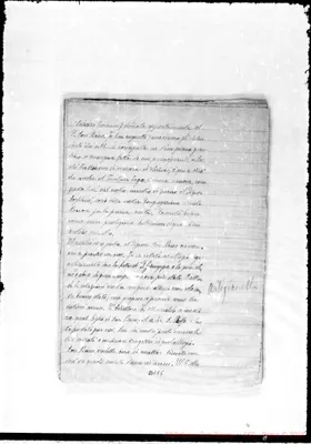 Fotogramma E 5