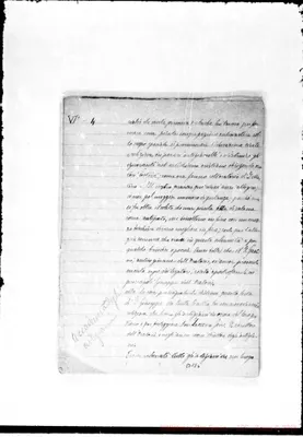 Fotogramma E 6