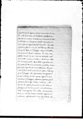 Fotogramma E 7