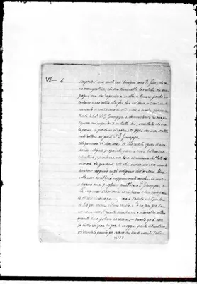 Fotogramma E 8