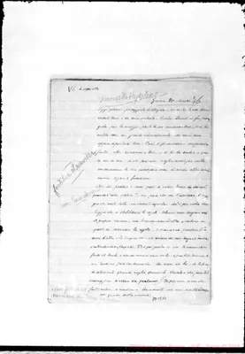 Fotogramma E 10
