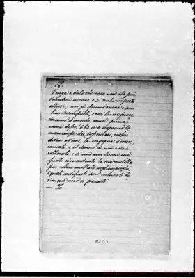 Fotogramma B 3