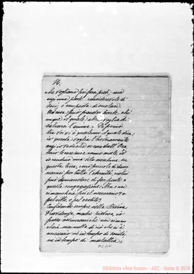 Fotogramma B 11
