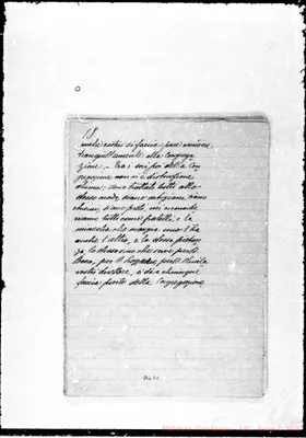 Fotogramma C 1