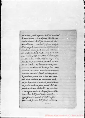 Fotogramma C 11