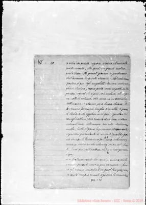 Fotogramma C 12