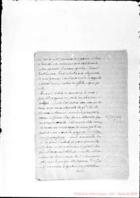 Fotogramma E 1