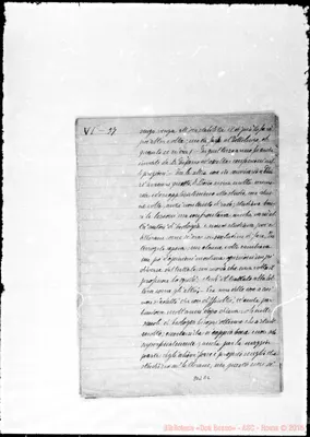 Fotogramma E 2