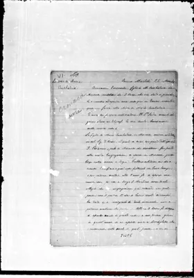 Fotogramma E 5