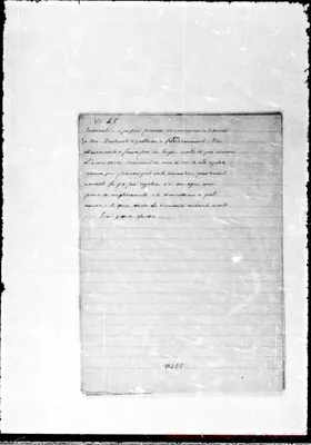 Fotogramma E 8