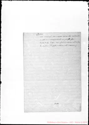 Fotogramma A 1
