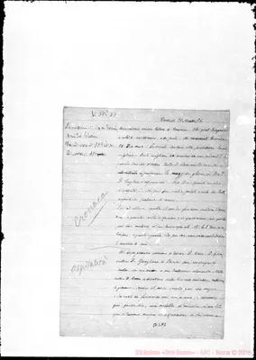 Fotogramma A 2