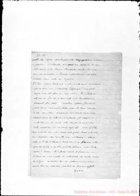 Fotogramma A 11