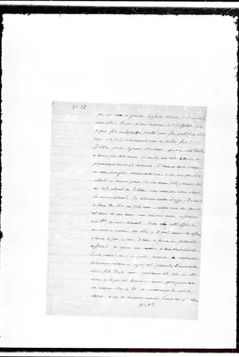Fotogramma A 12
