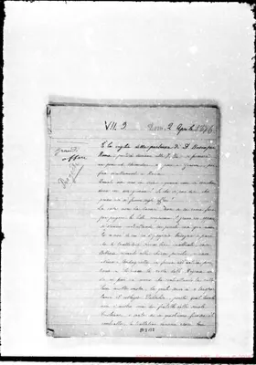 Fotogramma B 2