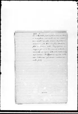 Fotogramma B 12