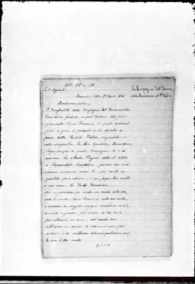 Fotogramma C 11