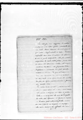 Fotogramma C 12