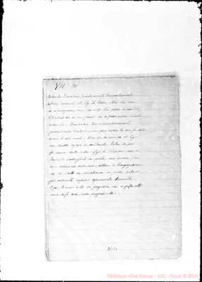 Fotogramma E 1