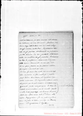 Fotogramma E 6
